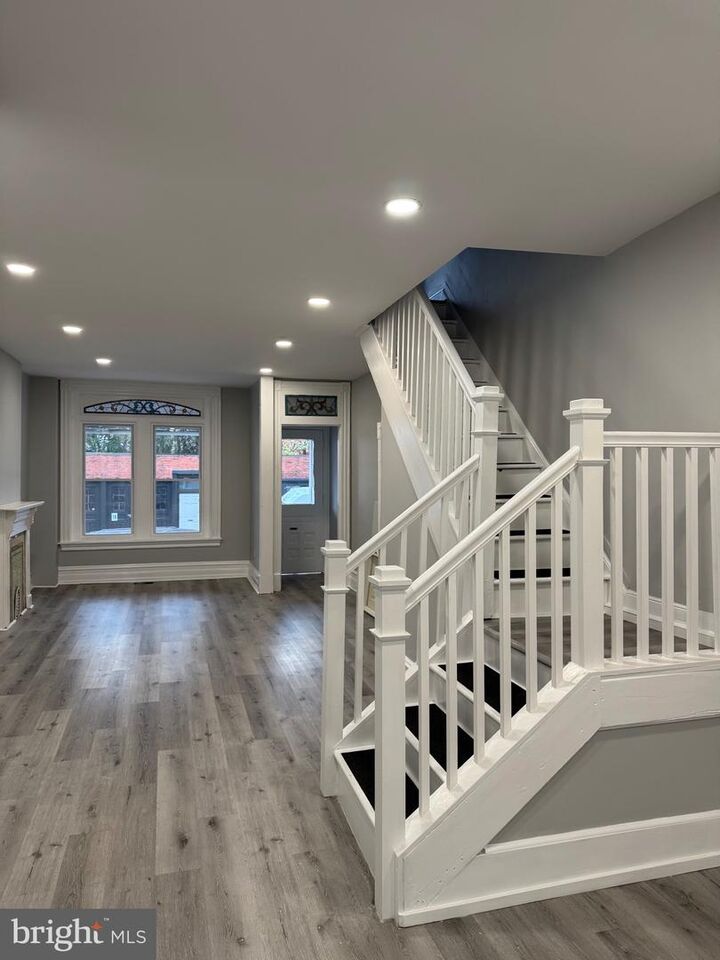 Property Photo:  521 Windsor Street  PA 19601 