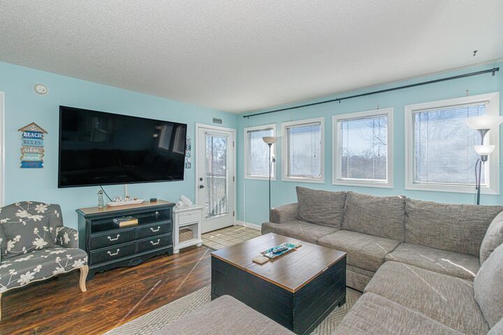 Property Photo: 5905 S Kings Hwy. 5305 SC 29577