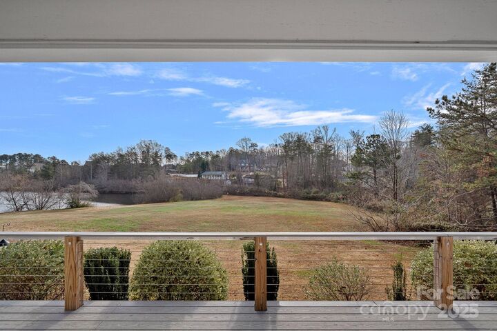 Property Photo: 7501 Carolyn Street NC 28037