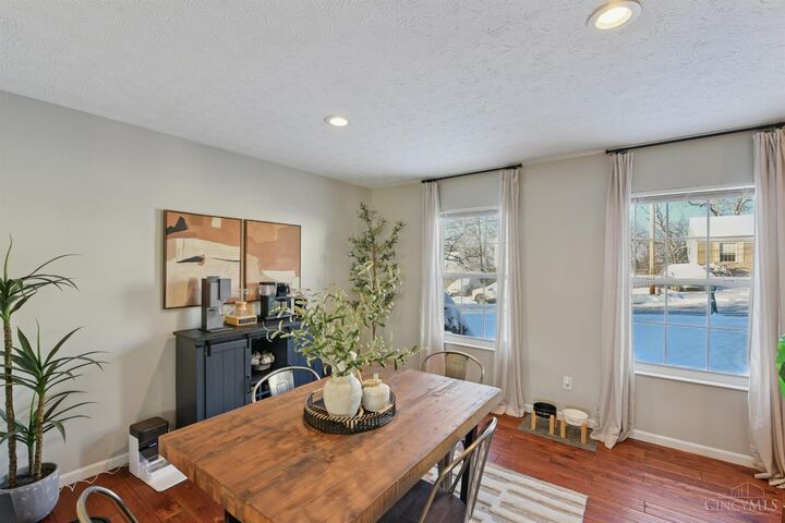 Property Photo: 148 Western Ridge OH 45002