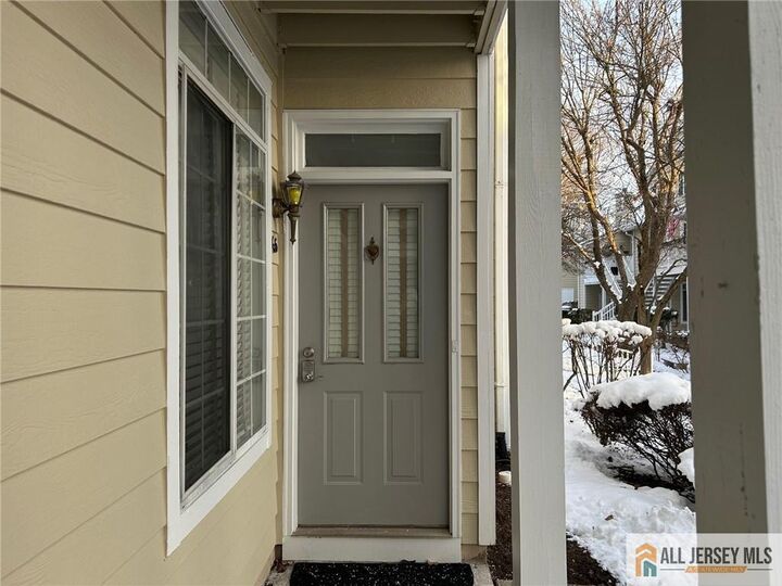 Property Photo: 65 Wentworth Road NJ 07921