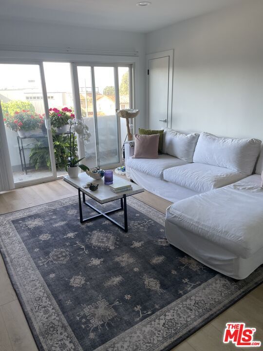 Property Photo: 22347 Pacific Coast Hwy CA 90265