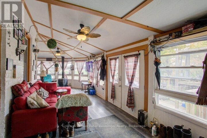 Property Photo:  185197 Grey Road 9 Road  ON N0C 1B0 