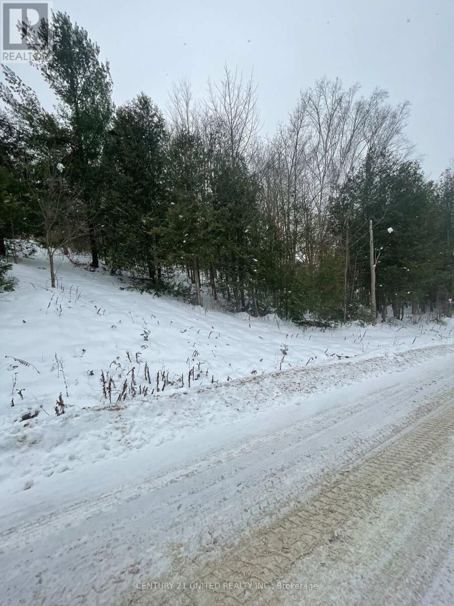 Property Photo:  Ptlt 37 Trent View Drive  ON K0L 1Y0 