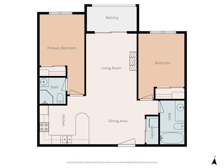 Property Photo:  12083 92A Avenue 421  BC V3V 8C8 