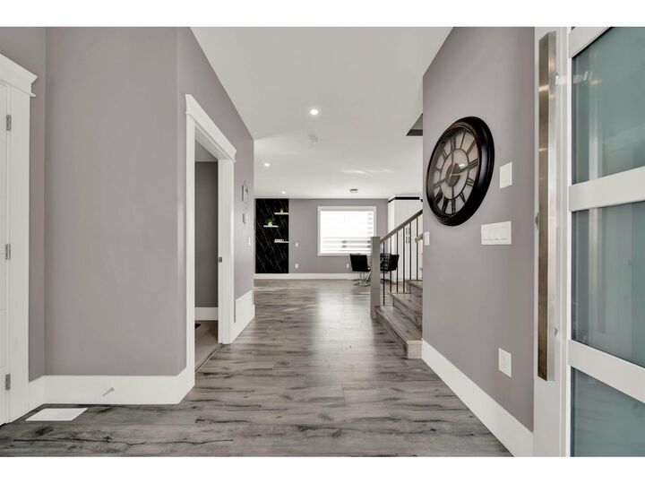 Property Photo: 4217 Old Clayburn Road 38 BC V3G 1L5