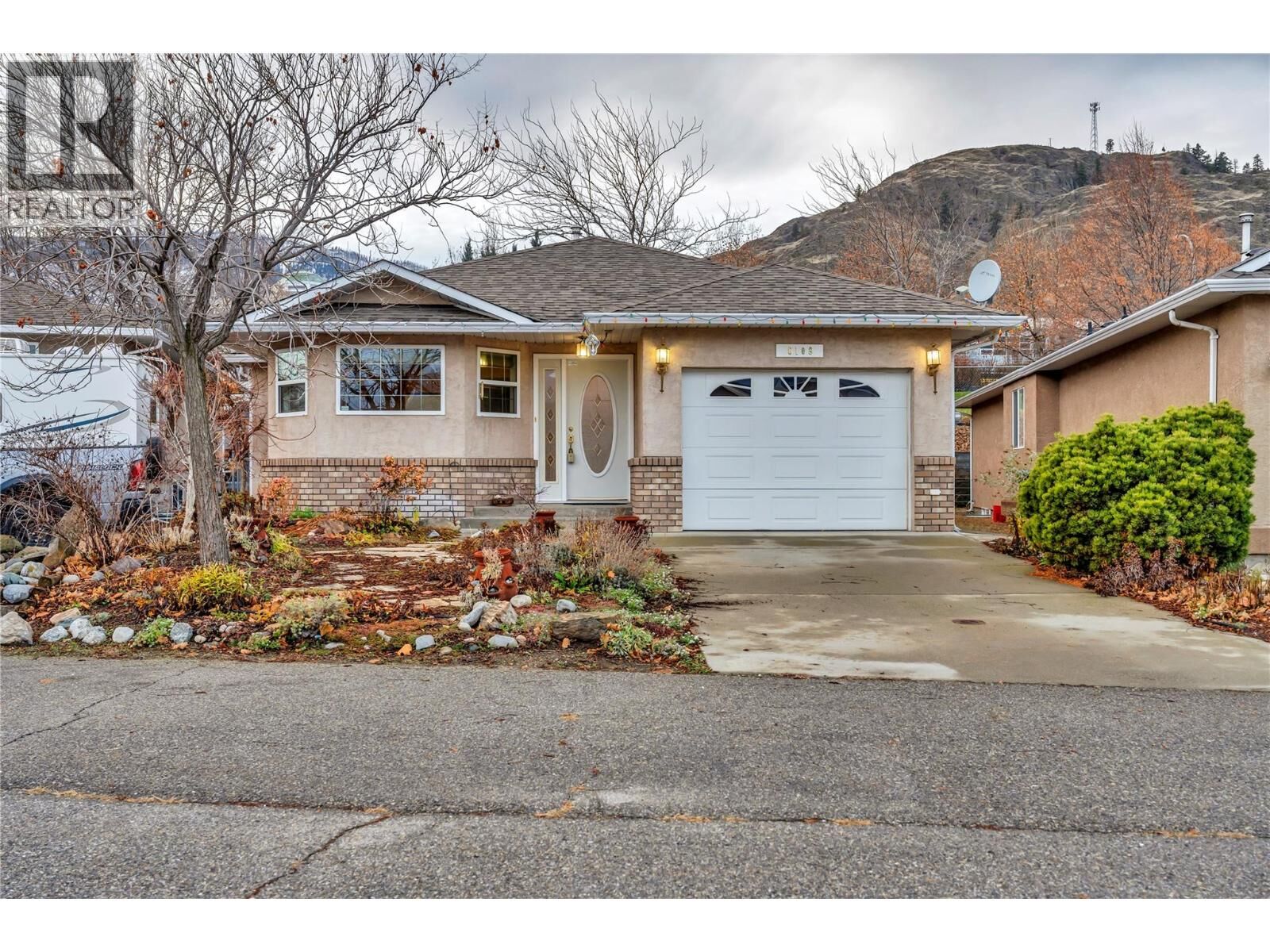 Property Photo:  6108 Saint Martin Place  BC V0H 1T0 