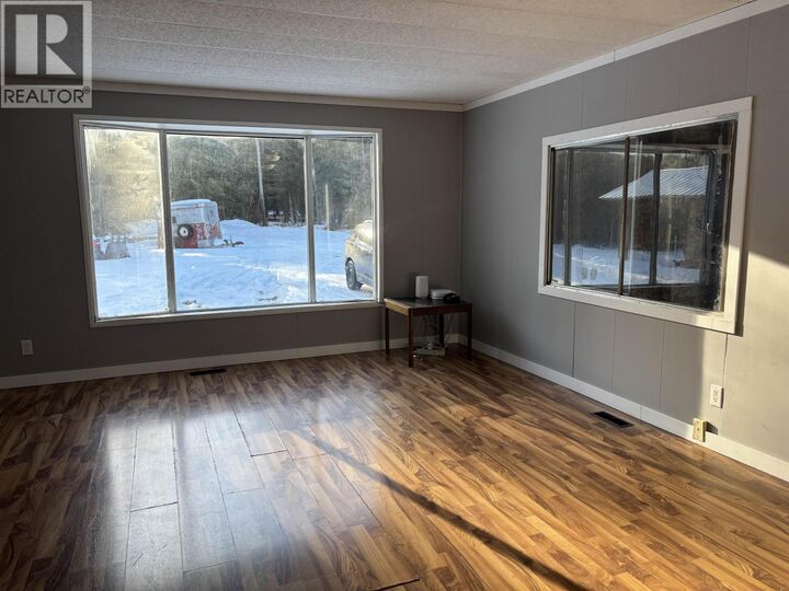 Property Photo:  3136 Horsefly Road  BC V0K 2G0 