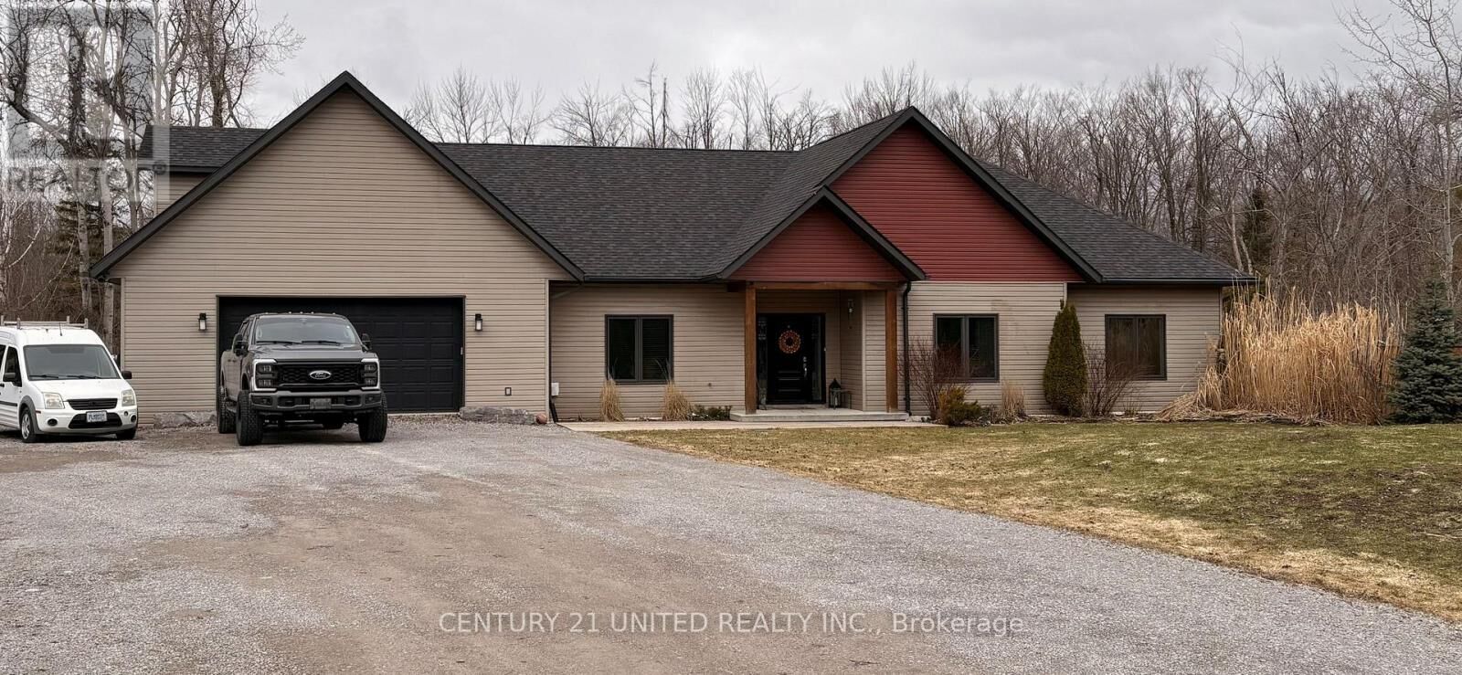 Property Photo:  45 Kenedon Drive  ON K0L 2W0 