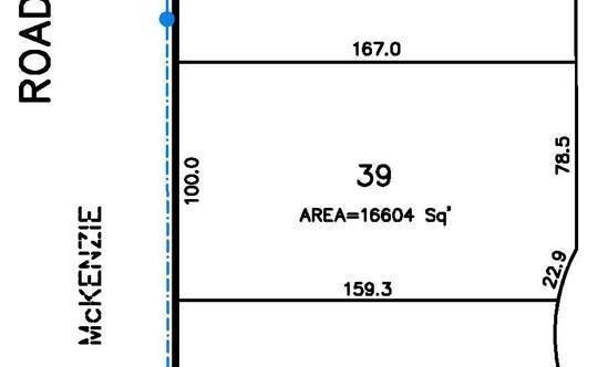 Property Photo:  39 Sterling Crescent  MB R5G 2E3 