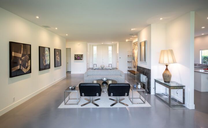 Property Photo: 46950 Amir Drive CA 92260