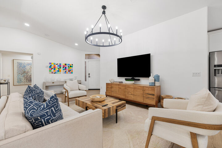 Property Photo:  79381 Sierra Vista  CA 92253 