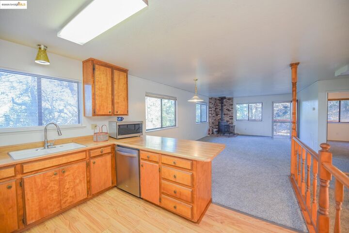 Property Photo:  16460 Caddo Cir  CA 95370 