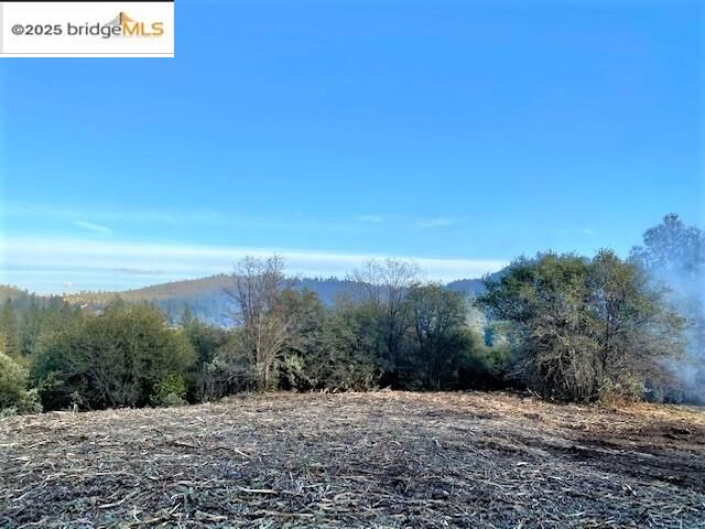 Property Photo:  17290 Anderson St &Amp Hwy 120  CA 95305 