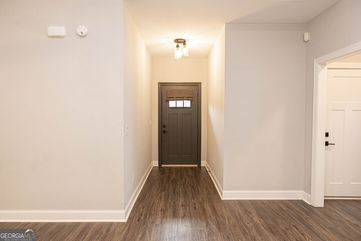 Property Photo:  1057 County Road 553  AL 36854 