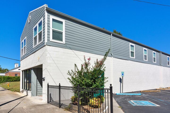 Property Photo:  360 Main Street  TN 37321 