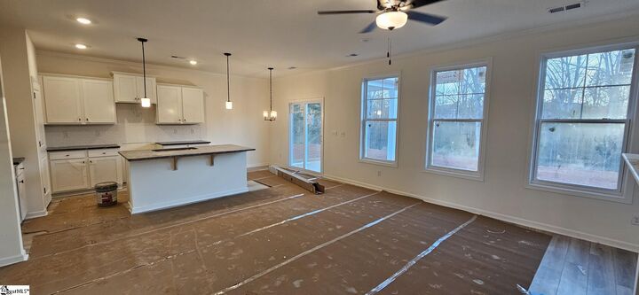 Property Photo:  410 Ecton Place Lot 78  SC 29605 