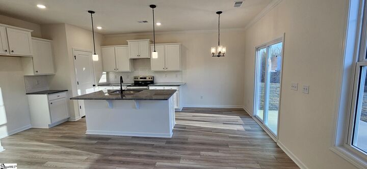 Property Photo:  410 Ecton Place Lot 78  SC 29605 