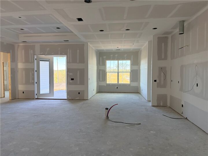 Property Photo:  311 Bateau Drive  GA 31558 