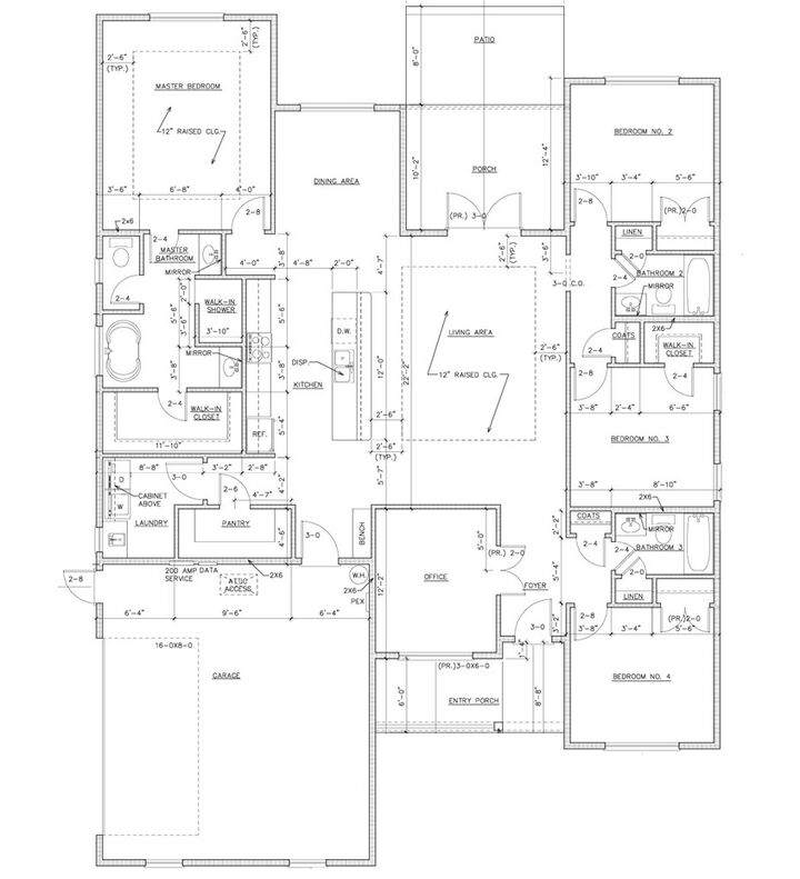 Property Photo:  311 Bateau Drive  GA 31558 