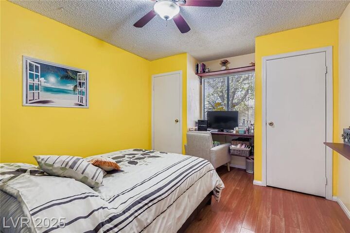 Property Photo: 5412 Cory Place NV 89107