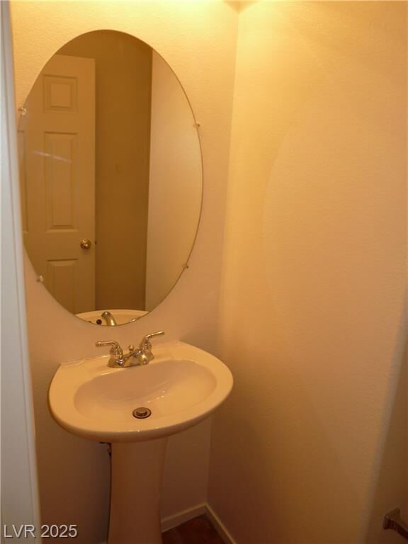 Property Photo:  7944 Crimson Point Street  NV 89149 