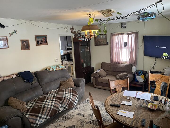 Property Photo:  207 E 9th Street  IN 46350 