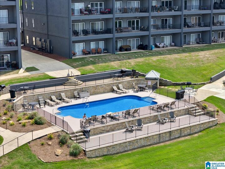 Property Photo:  9661 Curry Highway 134  AL 35503 