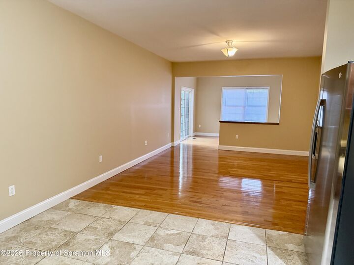 Property Photo:  615 Arthur Avenue  PA 18510 