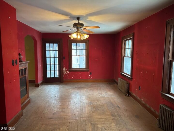 Property Photo: 112 Fern Ave NJ 07885