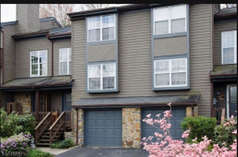 Property Photo:  42 Chicopee Dr  NJ 08540 