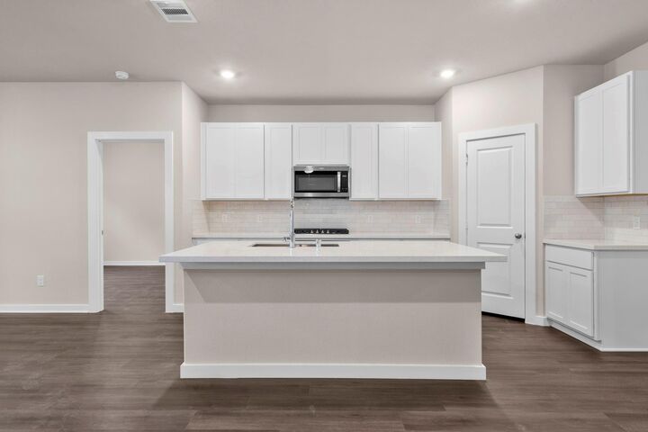 Property Photo:  12344 Ridge Top Drive  TX 77304 