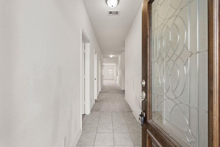 Property Photo:  4426 Misty Woods Trail  TX 77469 