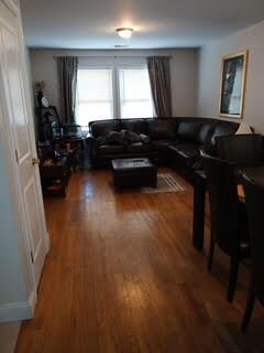 Property Photo:  85 Oakland Ave 2  NJ 07307 