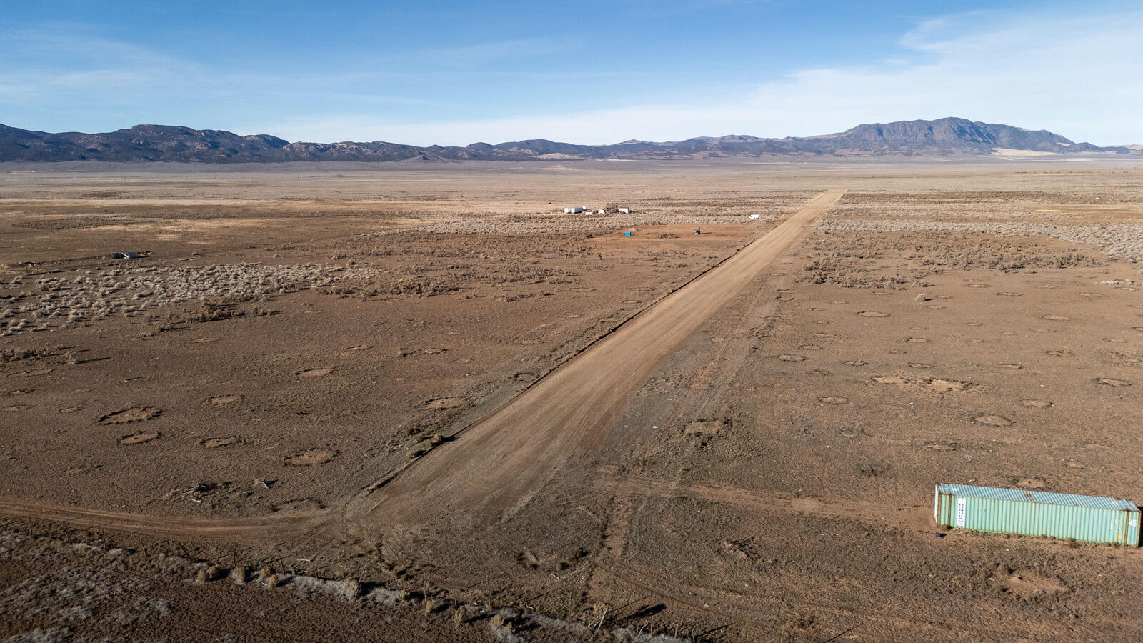 Property Photo: Lot 10 Flying Calute Rancheros UT 84760