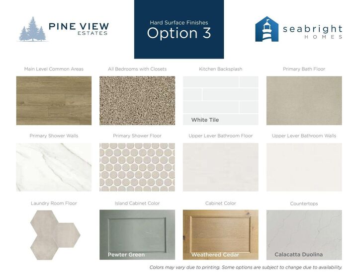 Property Photo: 4939 N 10 E UT 84721