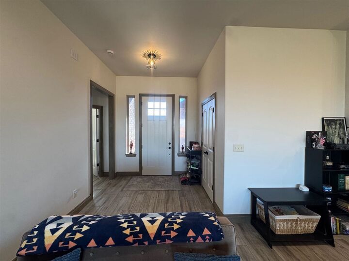 Property Photo: 12394 NE Stone Ridge OK 73541