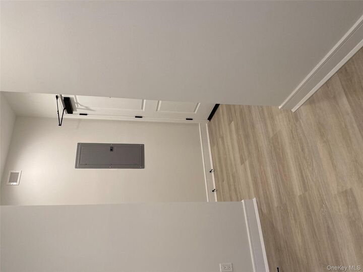 Property Photo:  91 Bedford Road 2B  NY 10514 