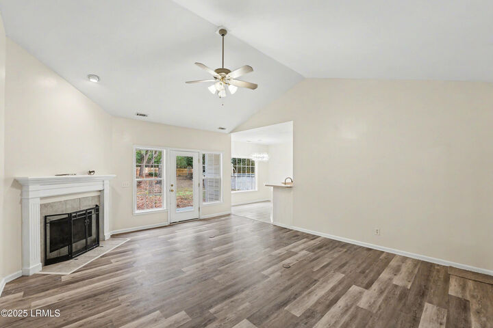 Property Photo:  20 Sea Gull Drive  SC 29907 