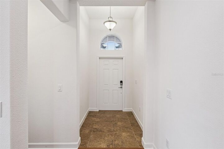 Property Photo:  3574 La Jolla Drive  FL 34711 