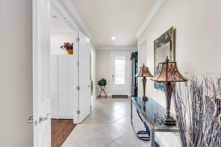 Property Photo: 13812 Karina Street FL 34293