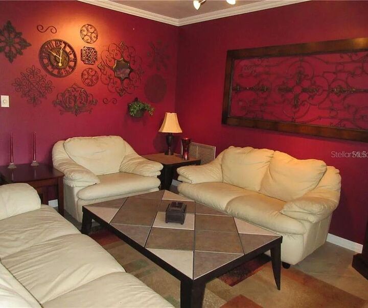 Property Photo:  1279 Grenada Avenue  FL 33764 