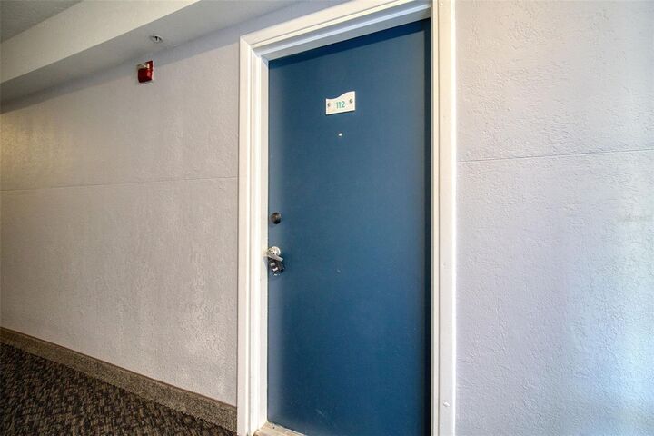 Property Photo:  3315 58th Avenue S 112  FL 33712 