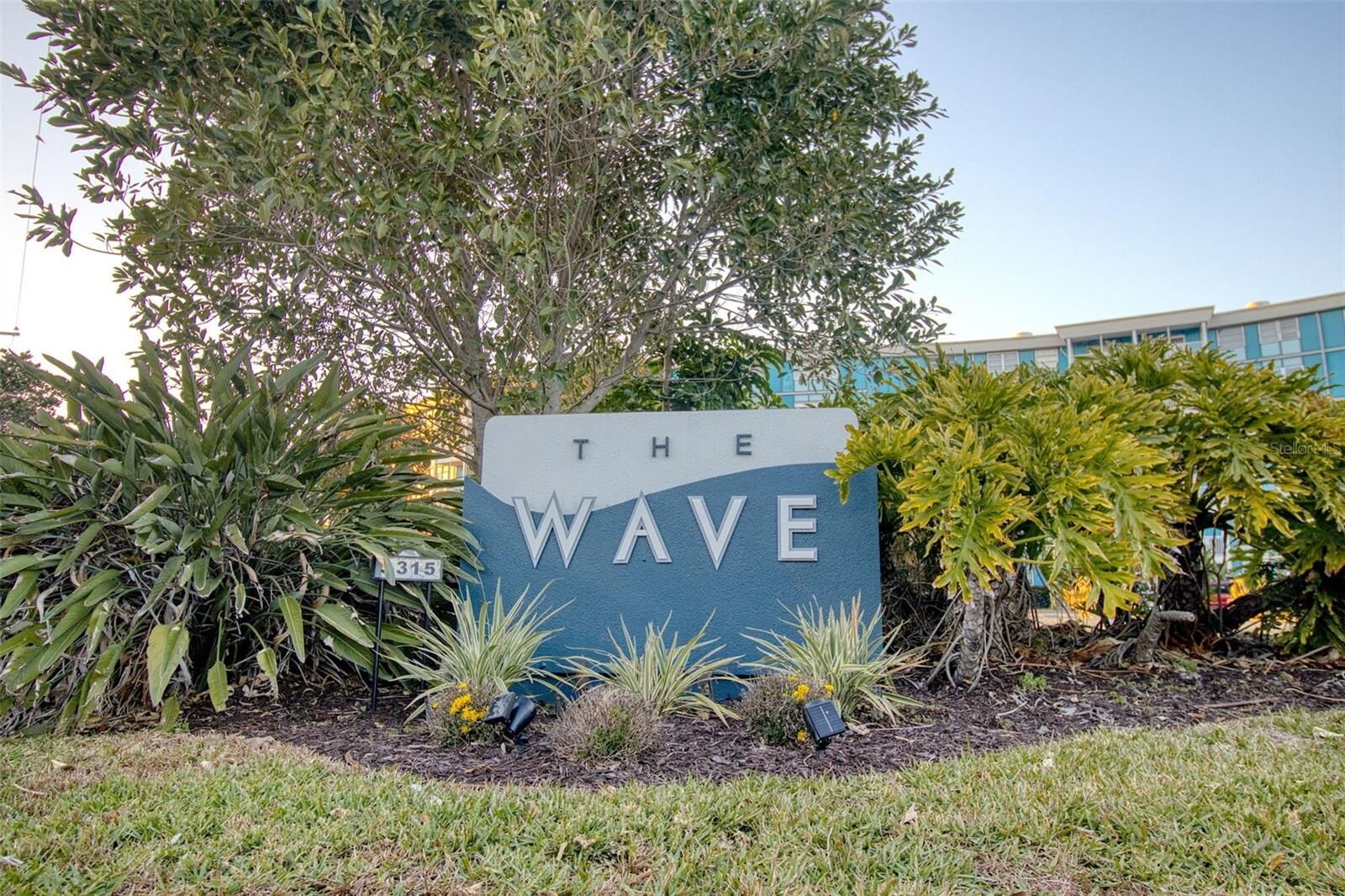 Property Photo:  3315 58th Avenue S 422  FL 33712 