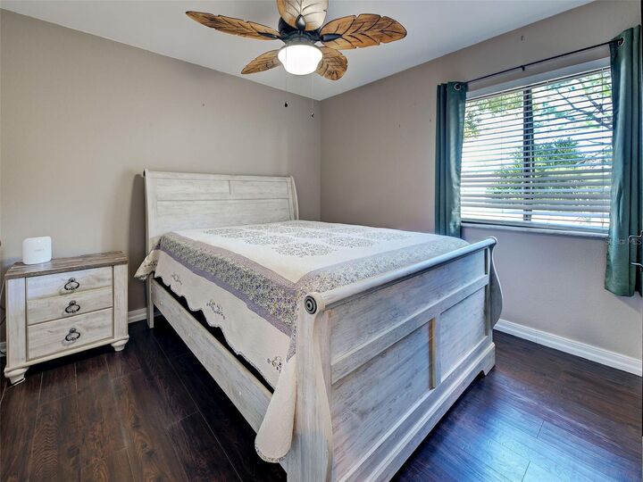 Property Photo: 5815 Spearman Circle FL 34287