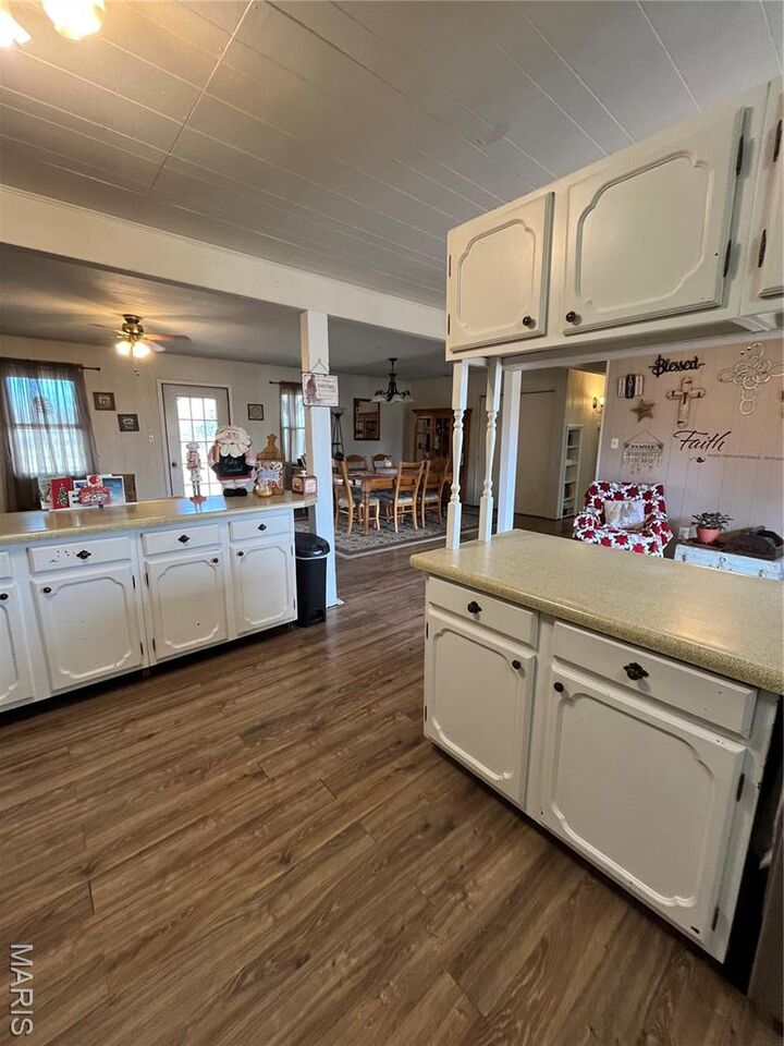 Property Photo:  8968 State Highway 34  MO 63751 