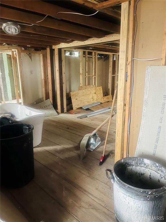 Property Photo:  6838 Julian Avenue  MO 63130 