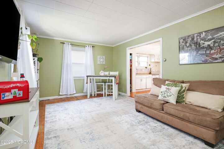 Property Photo: 54 Chingarora Avenue NJ 07735