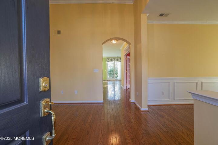 Property Photo:  44 S Portland Street  NJ 08005 