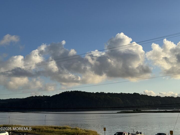 Property Photo: 8 Avenue Of Two Rivers NJ 07760